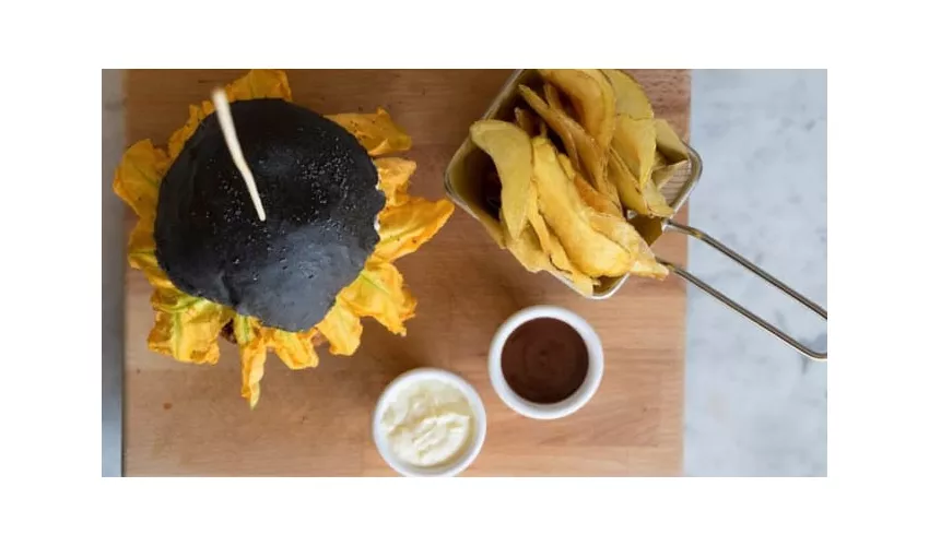 Pepe | Ristorante/Delivery Tuscolana