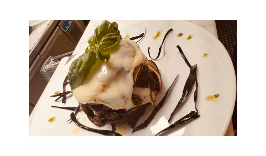 Pepe | Ristorante/Delivery Tuscolana