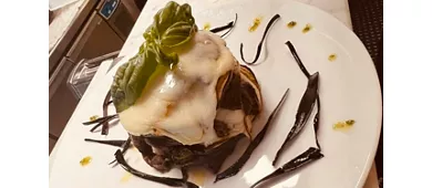 Pepe | Ristorante/Delivery Tuscolana