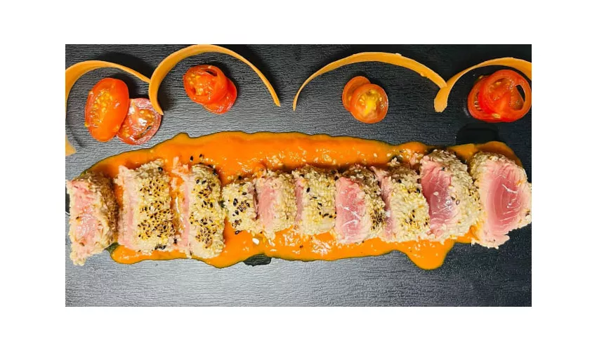 Pepe | Ristorante/Delivery Tuscolana