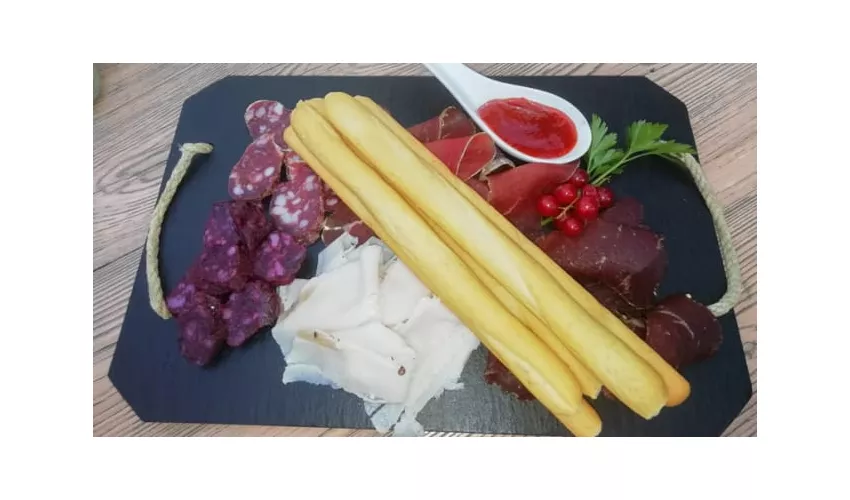 Petit Gourmet Restaurant et Café