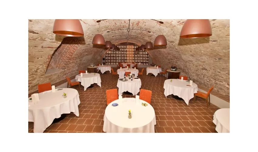 Castellana San Giovanni