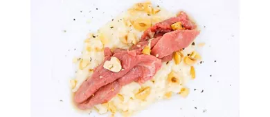 Castellana San Giovanni