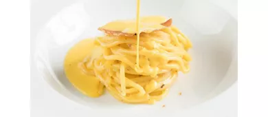 Castellana San Giovanni