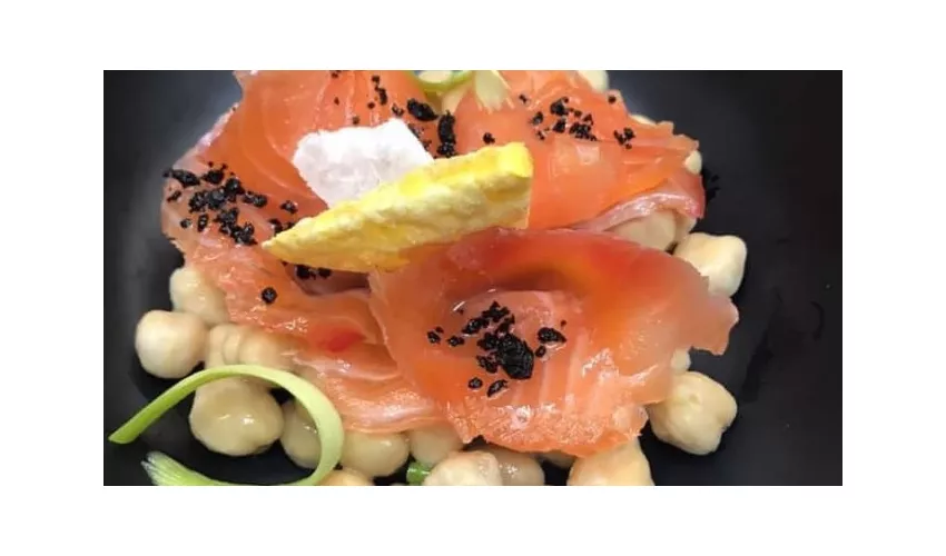 Mosto97 Enoteca & Cucina