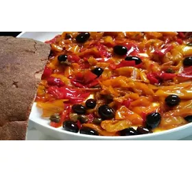 Morso Di Vino Pane E Vino