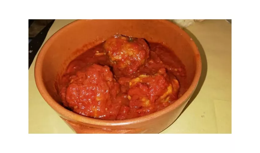 Morso Di Vino Pane E Vino