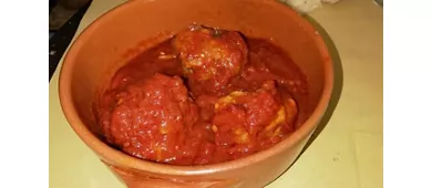 Morso Di Vino Pane E Vino