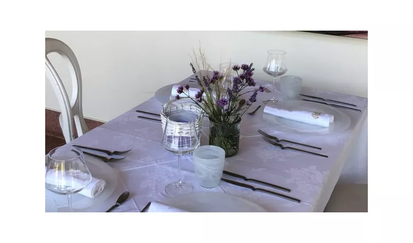 Ristorante Adamante