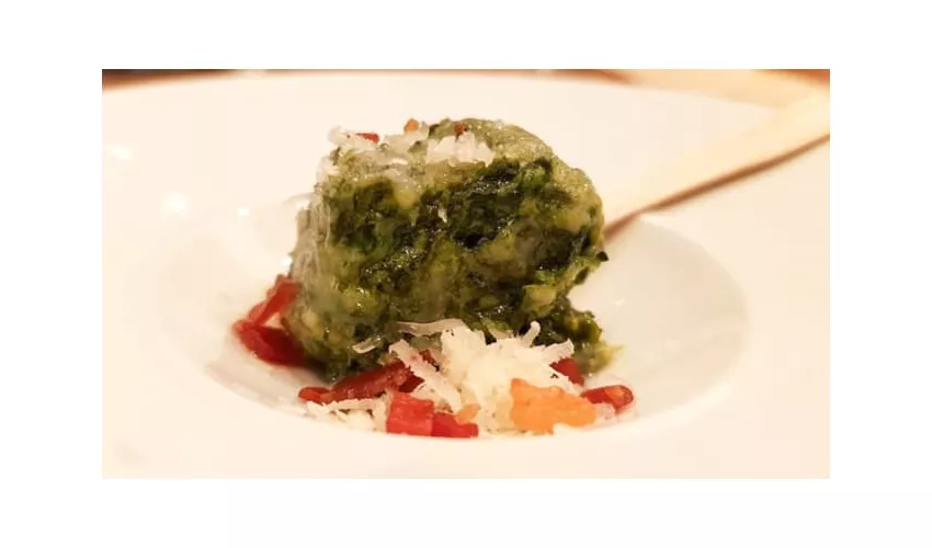 Quore Pop Osteria Contemporanea