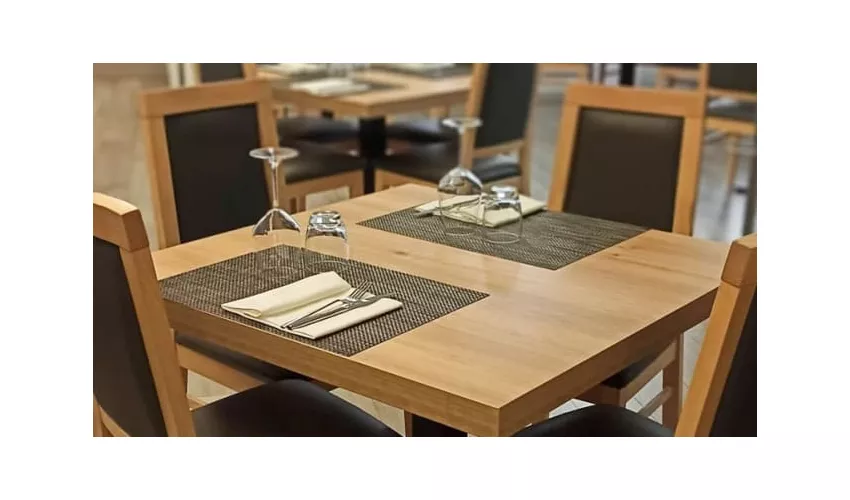 La Fonderia