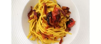 La Fonderia
