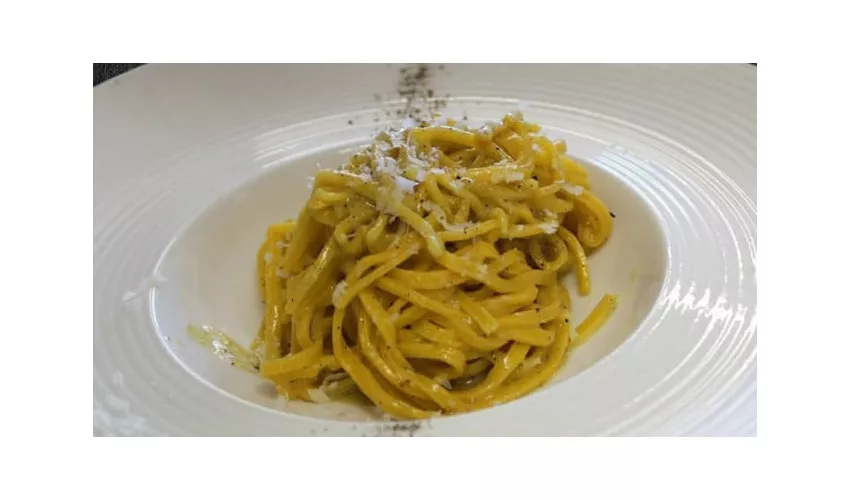 La Fonderia
