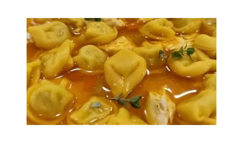 Ristorante Oasi Degli Aranci