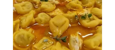 Ristorante Oasi Degli Aranci