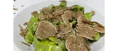 Cascina del Vai
