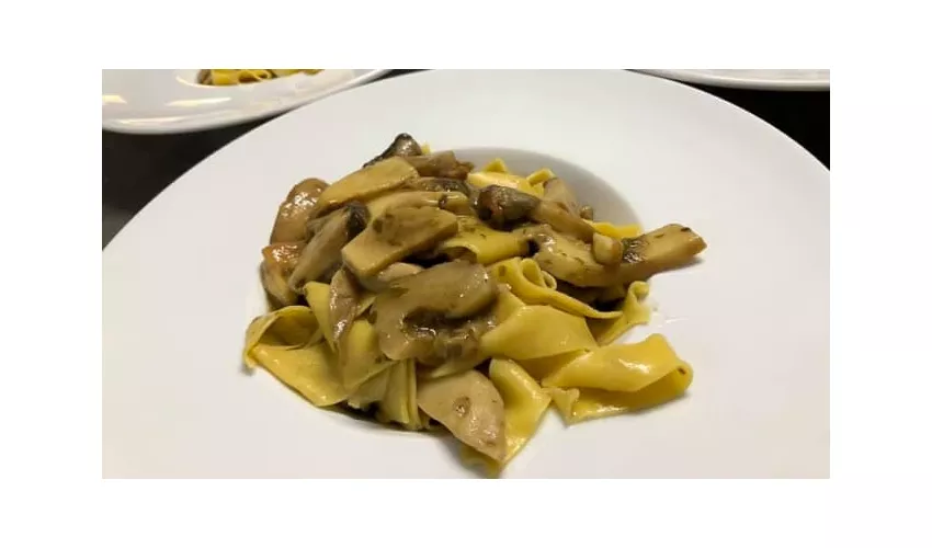 Cascina del Vai