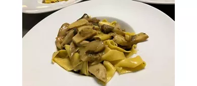 Cascina del Vai