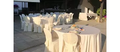 Cascina del Vai