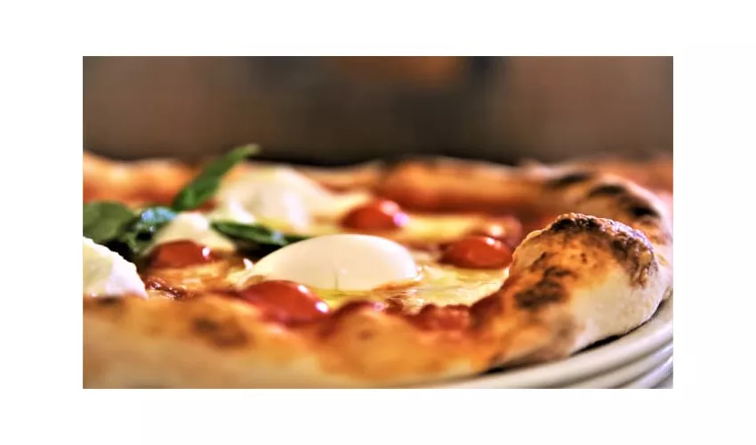 Ristorante Lorenzo de’ Medici senza glutine Firenze
