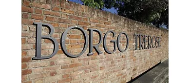 Borgo Tre Rose - Country Hotel Montepulciano