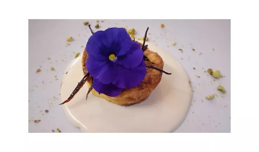 Borgo Tre Rose - Country Hotel Montepulciano