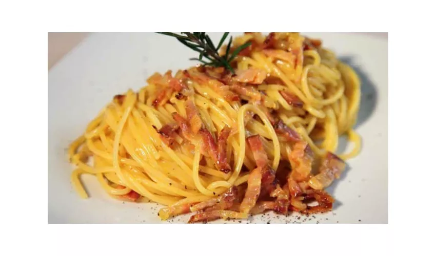 Osteria Tre Corone Valeggio Sul Mincio