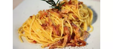 Osteria Tre Corone Valeggio Sul Mincio