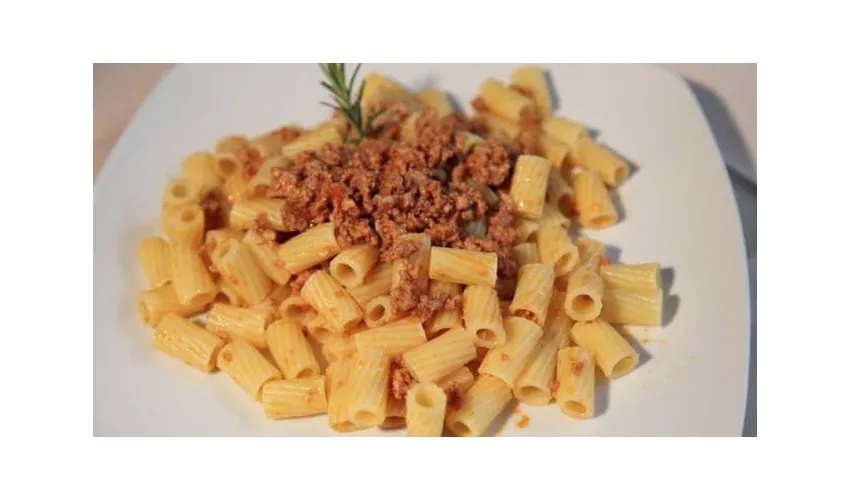 Osteria Tre Corone Valeggio Sul Mincio