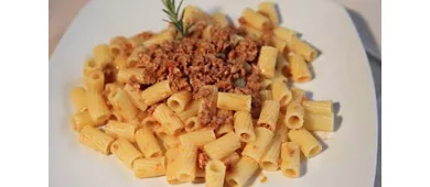 Osteria Tre Corone Valeggio Sul Mincio