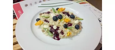 Albergo Ristorante La Pineta