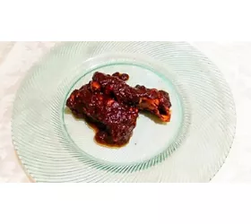 Antica Trattoria Cavallucci