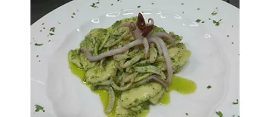 Peccati di Gola