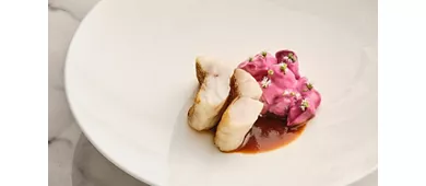 Osteria Arbustico