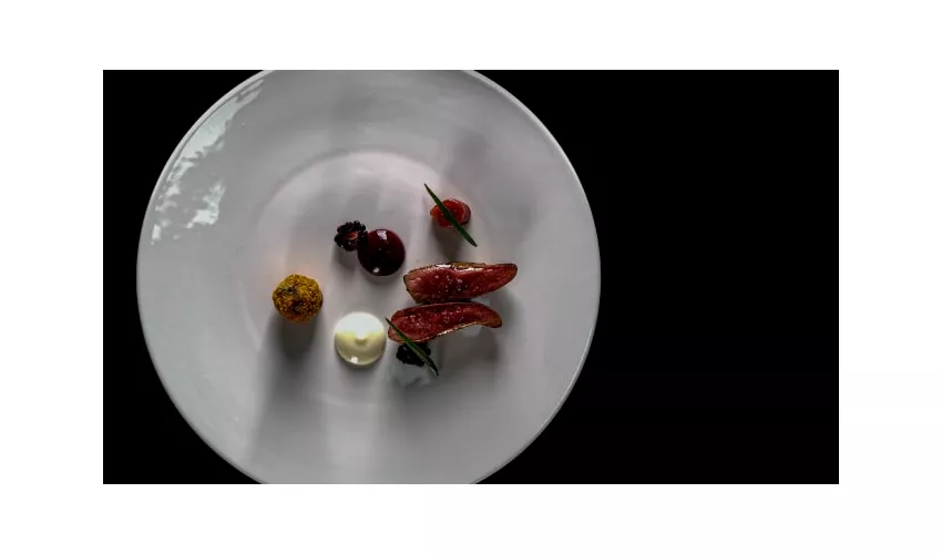 Borgia - Milano