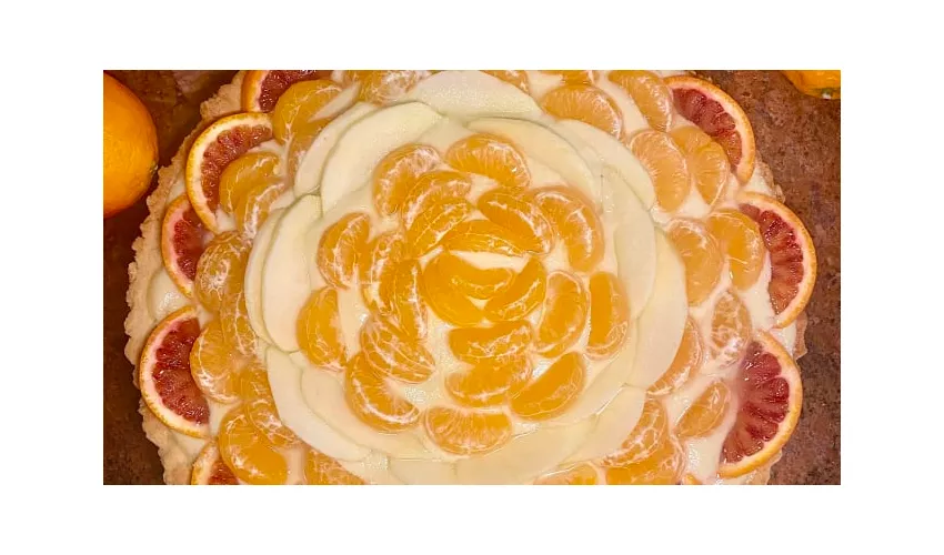 Ristorante pizzeria “Il Pinolo”