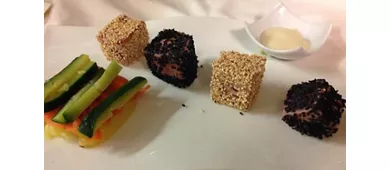 Ristorante Grifone Bianco