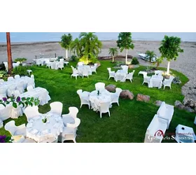 Ristorante La Capannina Terracina