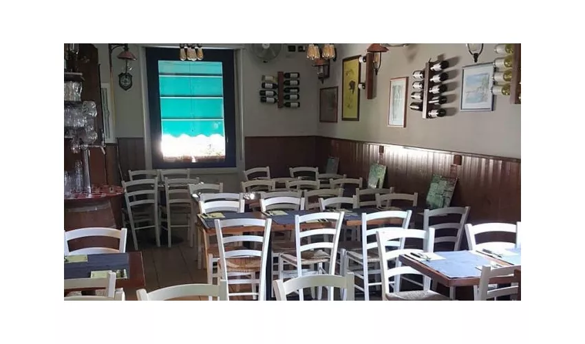 La Bottega della Pizza Sesto San Giovanni