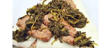 La Bottega della Pizza Sesto San Giovanni