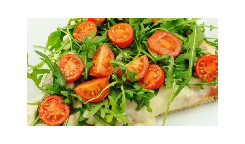 La Bottega della Pizza Sesto San Giovanni