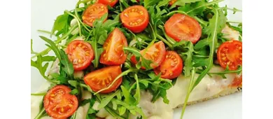 La Bottega della Pizza Sesto San Giovanni