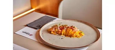 Grand Bistrot - Emozioni di Gusto