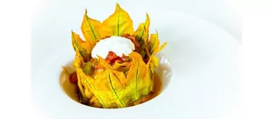 La Tenuta del Gallo