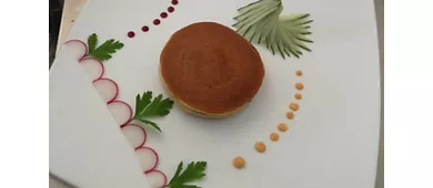 HI-SUSHI(anche consegna domicilio)
