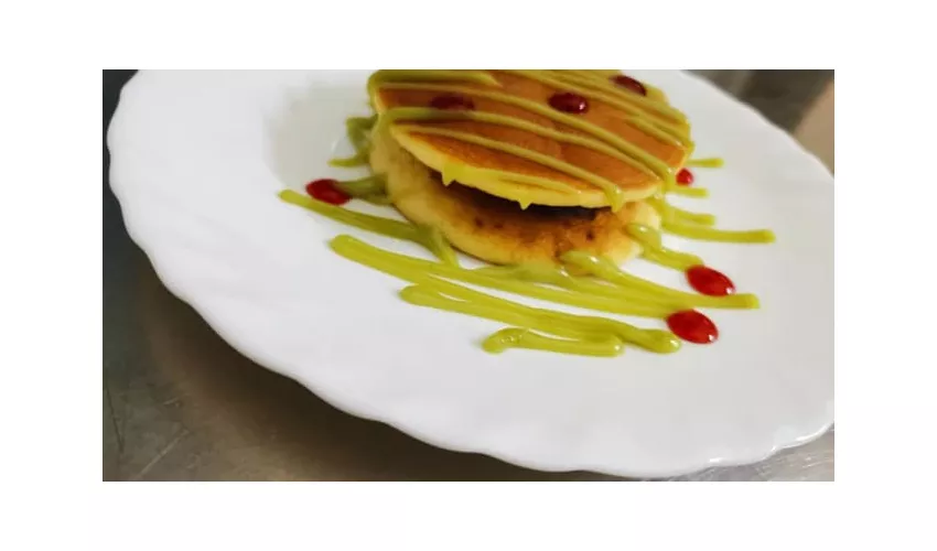 HI-SUSHI(anche consegna domicilio)