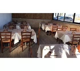 Da Manuel Ristorante