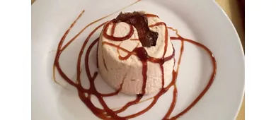 Al Cantun Frabosa - Cucina tipica piemontese