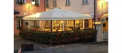 Al Cantun Frabosa - Cucina tipica piemontese