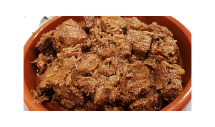 Al Cantun Frabosa - Cucina tipica piemontese
